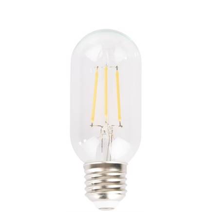 Coco Maison Filament bulb E27 350LM 3,5W